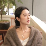 张惠珊
