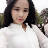 谁北谁南