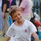 普普通通打工人