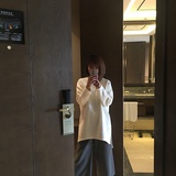逸颗小香菇