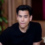 Y小小一只Y