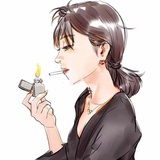 不良人