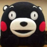 周小伊