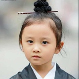 妙不可“严”