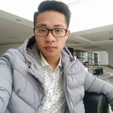 晓优