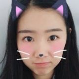 丽利孙-出国劳务