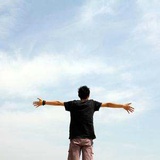 一起飞翔