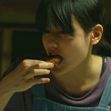 番茄