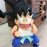 玉面小飞龙