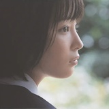 蜜桃四季春