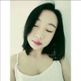 潇潇...