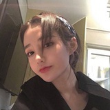 囡clara