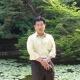 启洋卫强