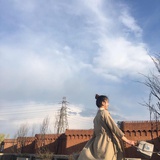 YinggirlSE