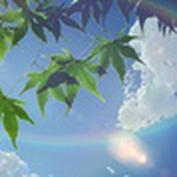想吃点什么