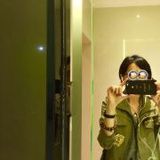 tracy_marshroom