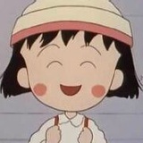 不二_不贰