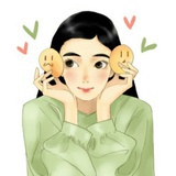 於