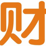 www.云财网.com