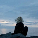 你若盛开，清风