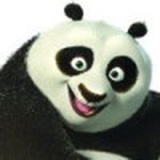 迪诺儿Dinore