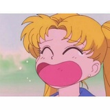 柳如是
