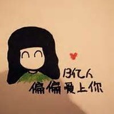 小妹來杯酒