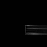 zzc_