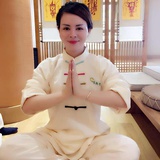 七星公主👸李钥儿