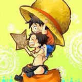 运命之子