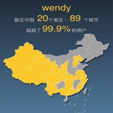 小太阳