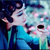 萃羽茗茶
