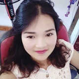 晨之光