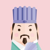 鱼鱼