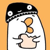 蕉叔啊