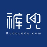 裤兜创新设计学