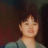 厚德载物169