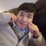小义