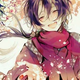 我们永远正青春