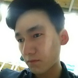 匆匆过客