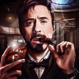 Daniel W