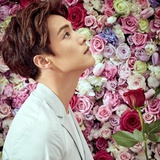 你是我的小蓝孩