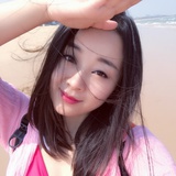 小溪