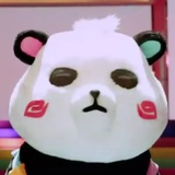 木瓜切块