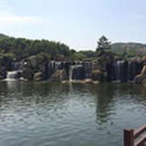 乘风破浪