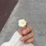 流年