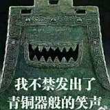 一只山刺猬