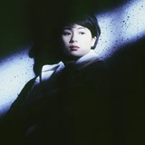 yunqu