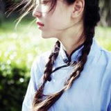 手机用户1366058