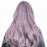 劳资是女王♑️